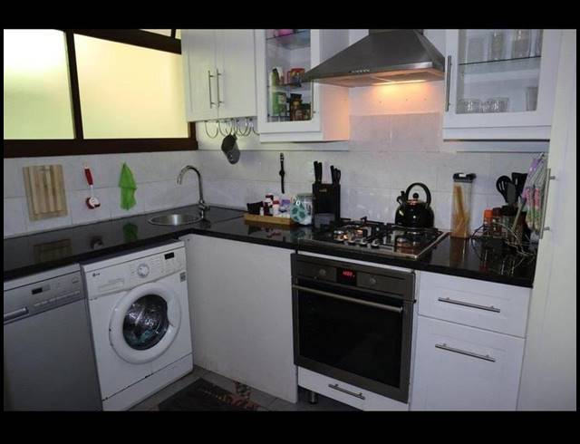 3 BEDROOM APARTMENT FOR SALE IN PARADISE VALLEY